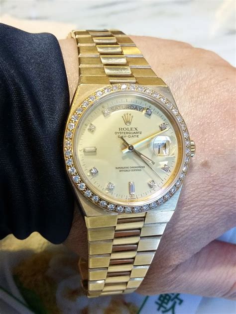 rolex datejust hong kong|More.